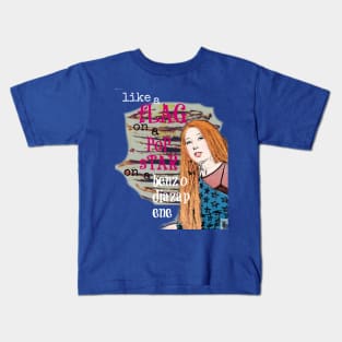 Pancake Kids T-Shirt